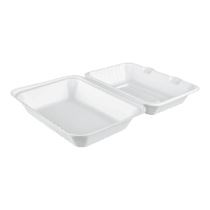 Suikerrietmenuboxml