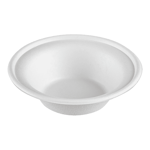 Suikerriet kom 300ml