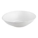 sugarcaneovalfoodbowlml