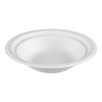 sugarcanefoodbowlml