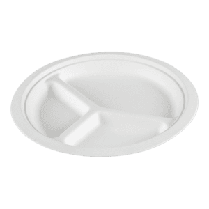 Suikerrietbordcm vaks