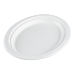 Suikerrietbordovaalcm