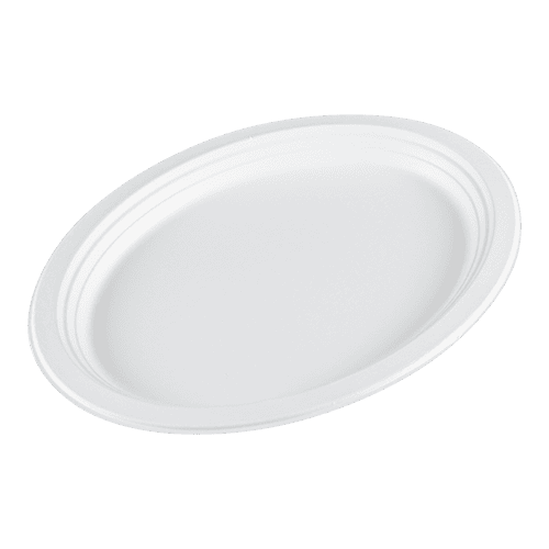 Suikerrietbordovaalcm