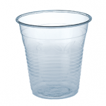 PLA beker 150ml