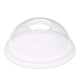 PLA deksel bol 95mm met gat