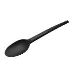 CPLAlepel,cmzwart