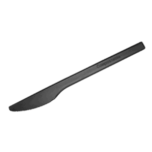 CPLAmes,cmzwart