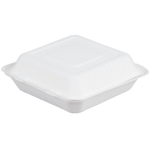 Suikerrietmenuboxmlxxcm