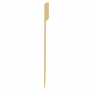 Bamboegolfprikkercm