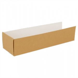 Hotdogserverx,xcm