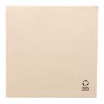 Servetgerecycled/ongebleektxcm¼vouwDP