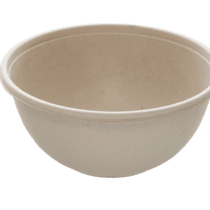 SuikerrietBuddhabowlmlcmØxcmhoog