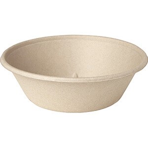 Suikerrietbowlml/cmØ/cmhoog
