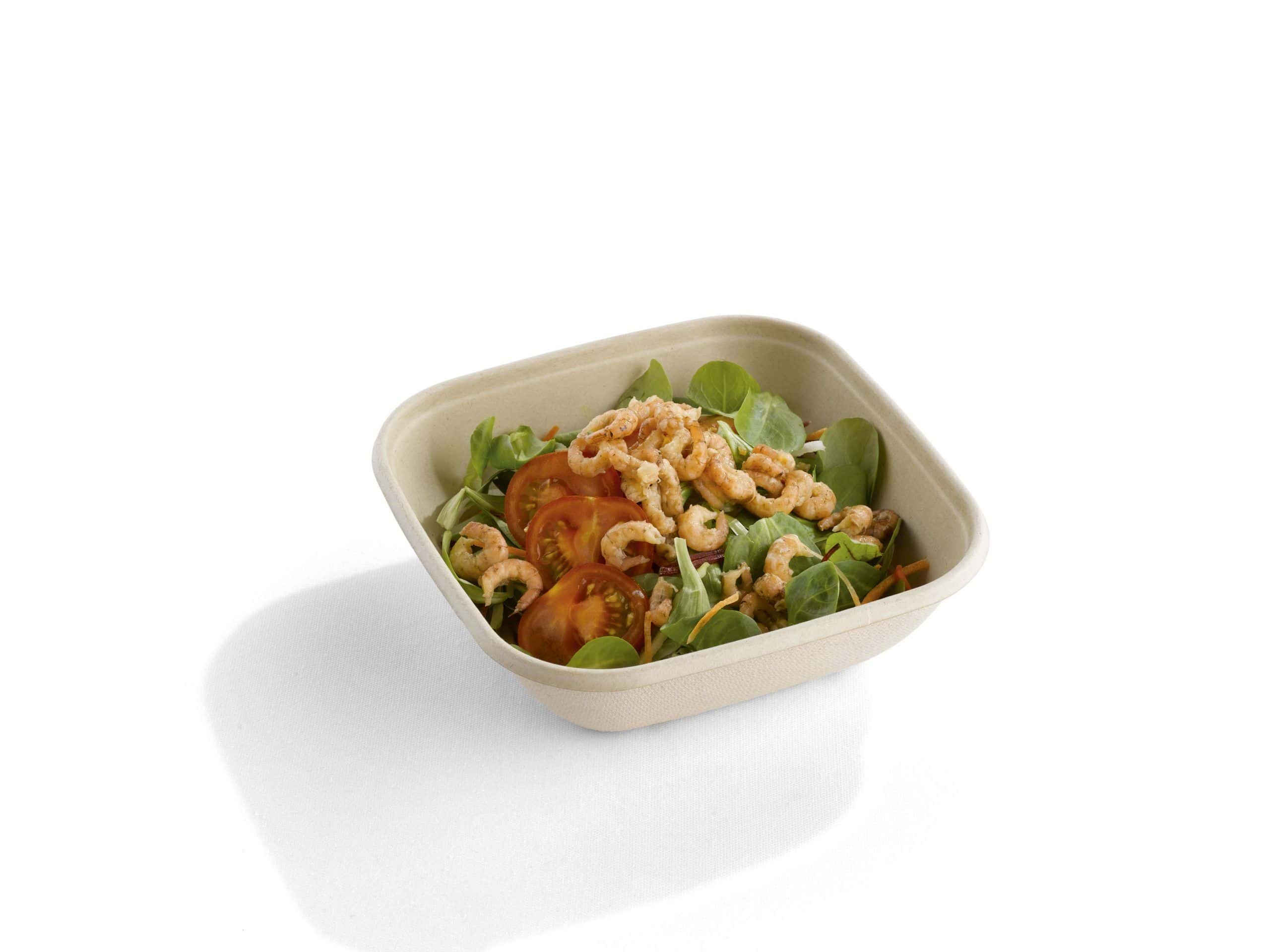 Suikerriet bowl vierkant ml scaled