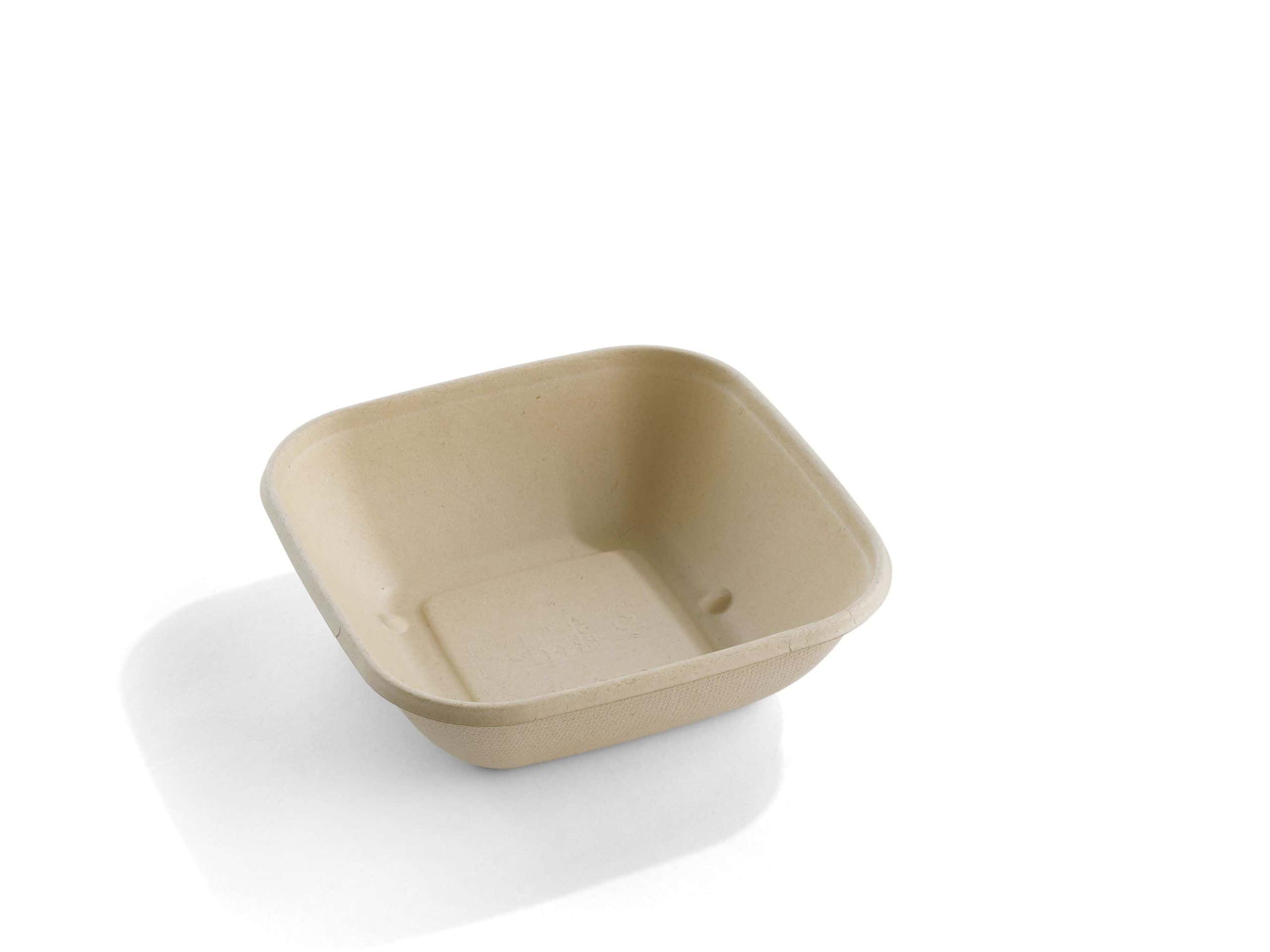Suikerrietbowlvierkantmlxxcm