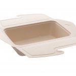 Suikerrietmealboxtogoml