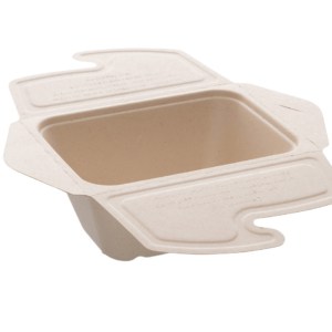 Suikerrietmealboxtogoml