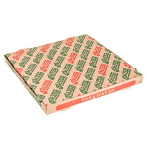 Ecopizzadozenxx,cm
