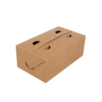 KrafttakeawaydoosLxxcm