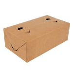 KrafttakeawaydoosLxxcm