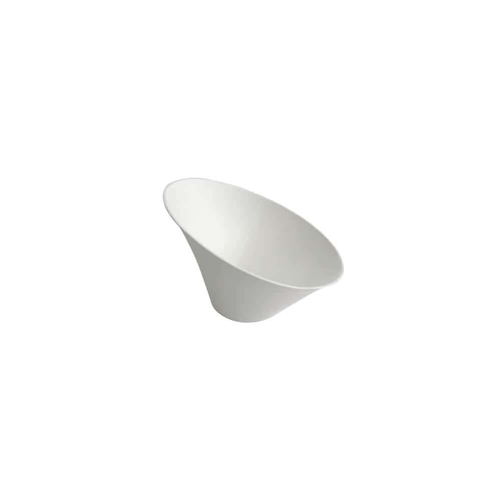 Suikerrietamusebakjeslopebowlxcm