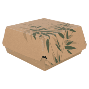 HamburgerboxGiant‘FeelGreen’,xx,cm