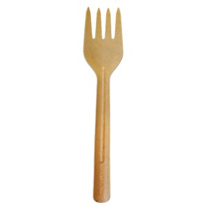 FSC®Papierenvorkmmkraft