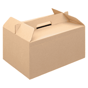 Takeawaydoosmethandvat'THEPACK'xxcm