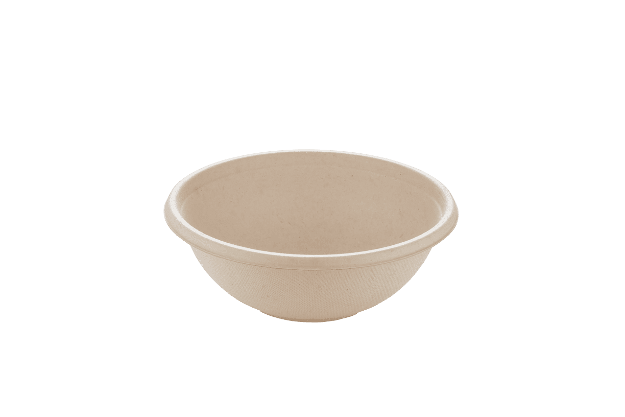 Suikerriet Buddha bowl 375ml PUL12012