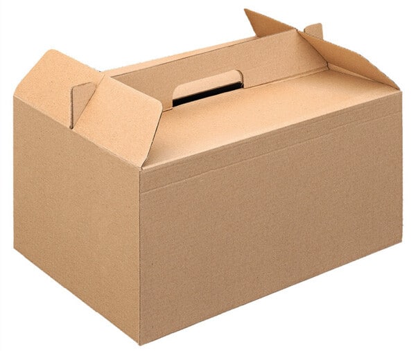 denico levering