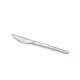 CPLA mes 16,8cm wit herbruikbaar