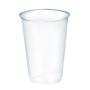PLA beker 200ml