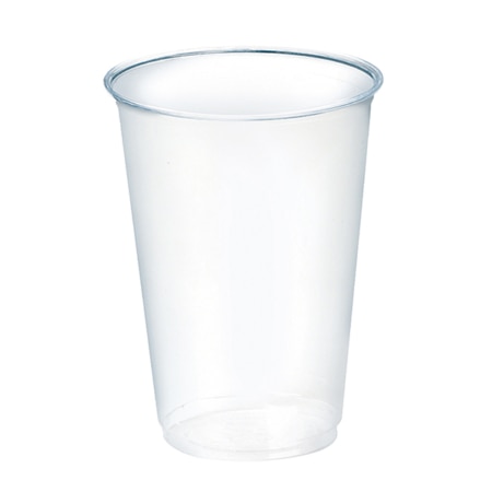 PLA beker 200ml