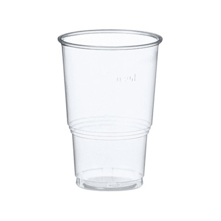 PLA beker 250ml