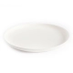 Bagastro bord rond Ø24xH1,5cm