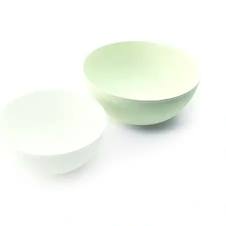 Bagastro kom rond 30cl Ø11xH5cm