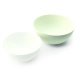 Bagastro kom rond 30cl Ø11xH5cm