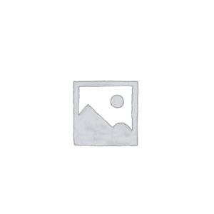 Placeholder afbeelding